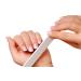 SHEBA NAILS Odorless Acrylic Nail Kit for Students - State Board Approved | Best Quality International Shipping - Buy Online on GoSupps.com