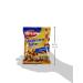 ltje Trail Mix with Raisins - Original 200g | Healthy Snack for an Active Lifestyle - Shop Internationally - Buy Online on GoSupps.com