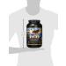 Flora Health BiologicVET BioVITES Complete Multi-Nutrient - Vitamins Minerals & Enzymes for Dogs and Cats Prebioitc Lignans Magnesium Taurine 1600g Powder 1600 g (Pack of 1) - Buy Online on GoSupps.com