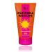 Joveka Quick Tan Gel 150 ml | Tan Intensifier for Ideal Skin Glow - International Shipping Available - Buy Online on GoSupps.com