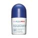 Clarins ANTIPERSP. DEO ROLL-ON