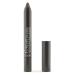 Buy Gosh Forever Matt Eyeshadow 12 Dark Grey - 1.5g | International Shipping Available - Buy Online on GoSupps.com