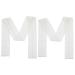 Gatuida 2 Rolls Tubular Gauze Dressing Injury Tape Dressing Mesh Medical Tape Self- Adhesive Adhesive Tape Medical Atheltic Tape Accessory Gauze Bag