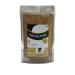 YAAJ Nar Kachur Powder | Turmeric Zedoaria | NarKachur | Kali Haldi - 200 g