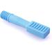 ARK Z-VIBE - Versatile Textured Sensory Stimulation Tools | Plasticizer PVC BPA & Latex-Free Inserts - Buy Online on GoSupps.com