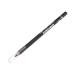 FOMIYES 1 Pcs Eyeliner Makeup Eyeliner Pen Long Lasting Sweatproof For Precise Definition