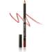 KALLORY Black Lipstick Black Colored Pencils 36 pcs and Liners Pen Shaping Matte Lipstick Makeup Women Liner for Lip Girls Pencil Colors Matte Eyeliner Black Pencils 1 count (Pack of 1) As Shownx3pcs - Buy Online on GoSupps.com