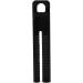 Delivery Tool Impression Universal 1:1/2:1 Cartridge Mixing Dispenser Delivery Caulking Gun 50ml - Buy Online on GoSupps.com