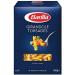  Epicerie sal e BARILLA - Twisted Pasta 500G - Pack of 3 - Buy Online on GoSupps.com