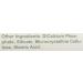 Nutri-West Sago-C-500 90 Tablets Powerful Vitamin C Supplement - Buy Online on GoSupps.com