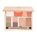 Brow Bar by Reema - Hollywood Icon Face Kit - Drama Queen