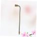 ORFOFE 90 Power Washer Lance Washer Extension Wand Replacement Lance Car Spray Airbrush Nozzle Car Wash Size 2 As Shown - Buy Online on GoSupps.com