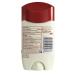 Buy Old Spice Men s Antiperspirant & Deodorant Grassland with Shea Butter - Pack of 3 (2.6 oz) | Fast International Shipping - Buy Online on GoSupps.com