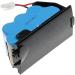 XBV1917 Replacement Battery for Shark AP1172 & V1917 Series (2000mAh/8.4V) - High-Quality International Shipping - Buy Online on GoSupps.com