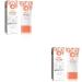 rongweiwang 2 Set of Women Face Dark Spot Removal Cream Ladies Brightening Hydrating Creams Natural Ingredient Skin Care Beauty Supplies 2Set - Buy Online on GoSupps.com