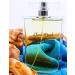 La Symphonie Parfum Pour Homme - Buy Online on GoSupps.com