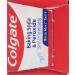 Buy Colgate Baking Soda & Peroxide Whitening Bubbles Toothpaste - Brisk Mint 4 oz | International Shipping Available - Buy Online on GoSupps.com