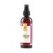 Pilgrim Red Vine Face Mist & Toner | Enriched with Aloe Vera & Niacinamide | Hydrating Facial Mist Toner | Minimize Pores | Reveal Refreshing Skin | 3.38 Fl Oz/100ml
