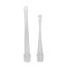 Stainless Steel LED Light Ear Pick Tweezers for Earwax Removal - Home Use - Buy Online on GoSupps.com
