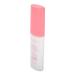 Beatifufu Contouring Blush Glowsticks Makeup Blush Glow Stick Face Paint Makeup Highlighter Powder White