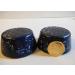 Buy 2 Indigo Blue Small Tower Buster Orgone Generators - Energy Accumulator 528Hz/7.83Hz | Beautiful Crystals & Colors - International Shipping - Buy Online on GoSupps.com