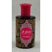 Mushtag Lak for Women EDT- 100 ML (3.4 oz)| Clean Fragrance| Long Lasting Fragrance| Royal Scent - Buy Online on GoSupps.com