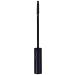 Estee Lauder Sumptuous Rebel Length + Lift Mascara in Black - Buy Online on GoSupps.com