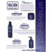 Shave Aid After Shave Moisturizer - Soothing Post-Shave Skin Care - Buy Online on GoSupps.com
