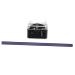 Beavorty 1 Set Eyebrow Pencil Brown Brow Pencil Brow Fill Pencils Tattoos Pen Miss Hairdressing Pen Filling 1 count (Pack of 1) Blue