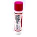 It's The Balm Diggity 2-pack Raspberry Beeswax All-Natural Moisturizing and Nourishing Lip Balm Made With Just 5 Ingredients - Buy Online on GoSupps.com