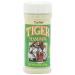 Try Me Tiger Seasoning 5.5 oz - Pack of 6 | Authentic Cajun Flavor - Buy Online on GoSupps.com