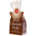 Fudge Selection Box - Buy Online on GoSupps.com