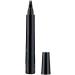 Amagogo Men's Beard Pencil Filler - Precision Hair Styling Pen in Silver Gray | Shop Internationally - Buy Online on GoSupps.com
