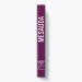  MESAUDA Mesauda Milano Ruby Artist Eyes 108 Eye Pencil - Buy Online on GoSupps.com