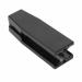 Make -up piper makeup pencil Sharpener pencil pattern for eyebrows eyeliner duck beak sharpening tool plastic eyebrow pencil beauty cosmetic permanent make -up tool