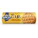  Kolonada OPAVIA Club Butter Biscuits 12 x 140g - Buy Online on GoSupps.com