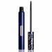 Waterproof mascara with tower brush black mascara for small and lower lashes smudgeproof long lasting voluminous clumpfree