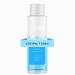 Coconut Shea Hydrating Body Cleanser 15 fl. oz