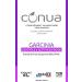 Conua GARCINIA CAMBOGIA Extra Strength Vegan | Weight Control Aid | Pure Premium | 120 Capsules titrated at 60% HCA * | Made in France - Buy Online on GoSupps.com