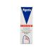 Mycota Athletes Foot Cream 25g 25 g (Pack of 1)