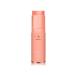 JAS 3-in-1 Eye  Cheek  Lip Glow Up Fruits Kiss Stick Multi Balm 10g  Hypoallergenic  Peach Coral  Oil Free  Portable Size  Multi usable Sebum Care