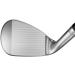 Callaway Women's MD5 Jaws Wedge 56 W Grind 12* Bounce Graphite Shaft - 2022 - Buy Online on GoSupps.com