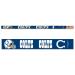 WinCraft Indianapolis Colts Pencil 6 Pack