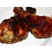 Handcrafted Gourmet Raspberry Jalapeno Jam - Fat Free, Gluten Free & All Natural - 1.25 lb (Pack of 1) - Buy Online on GoSupps.com