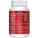 Cardiovax with Coenzyme Q10 Arjuna Extract & Moringa Extract 60 Tablets - Buy Online on GoSupps.com