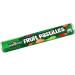 FULL BOX OF ROWNTREE'S FRUIT SWEETS TUBES (FRUIT PASTILLES (32 X 50g) BOX VSTAR - Buy Online on GoSupps.com