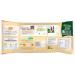 Lay's Chips l'Ancienne Nature 28 g - Multipack de 6 (Lot de 2) - Buy Online on GoSupps.com