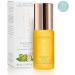 KORA ORGANICS Noni Radiant Eye Oil - Natural & Nourishing Eye Treatment - Buy Online on GoSupps.com