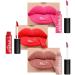 Joyeee Makeup Sets for Women Full Kit All in One Makeup Gift Starter Set Make up Set for Teenagers Girls Makeup Bundle Include Eyeshadow Palette Lipstick Eyebrow Pencil Brushes for Cosmetic Gift G#27Pcs - Buy Online on GoSupps.com