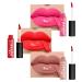 Pure Vie Multi-Purpose Makeup Kit - Eyeshadow Concealer Lip Gloss & More | Sleek Powder Palette with Rich Colors | International Shipping - Buy Online on GoSupps.com